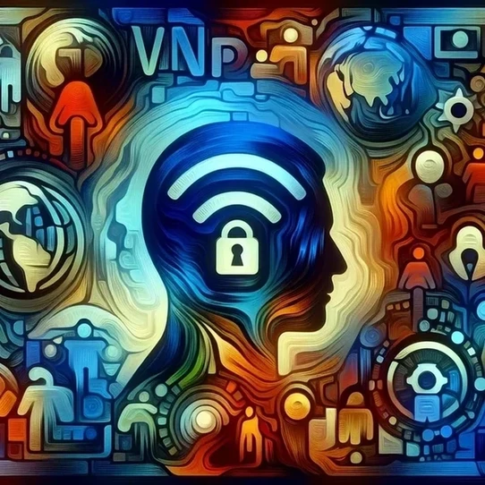 银河加速器商标图